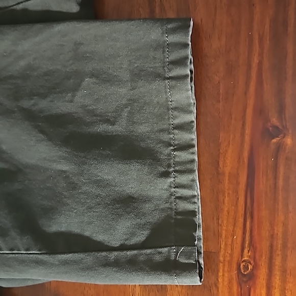 Mens causal pants - Picture 2 of 3